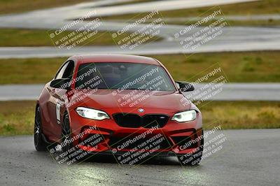media/Mar-30-2024-Touge2Track (Sat) [[c598fcb340]]/Green Group/Session 1 (Turn 14)/